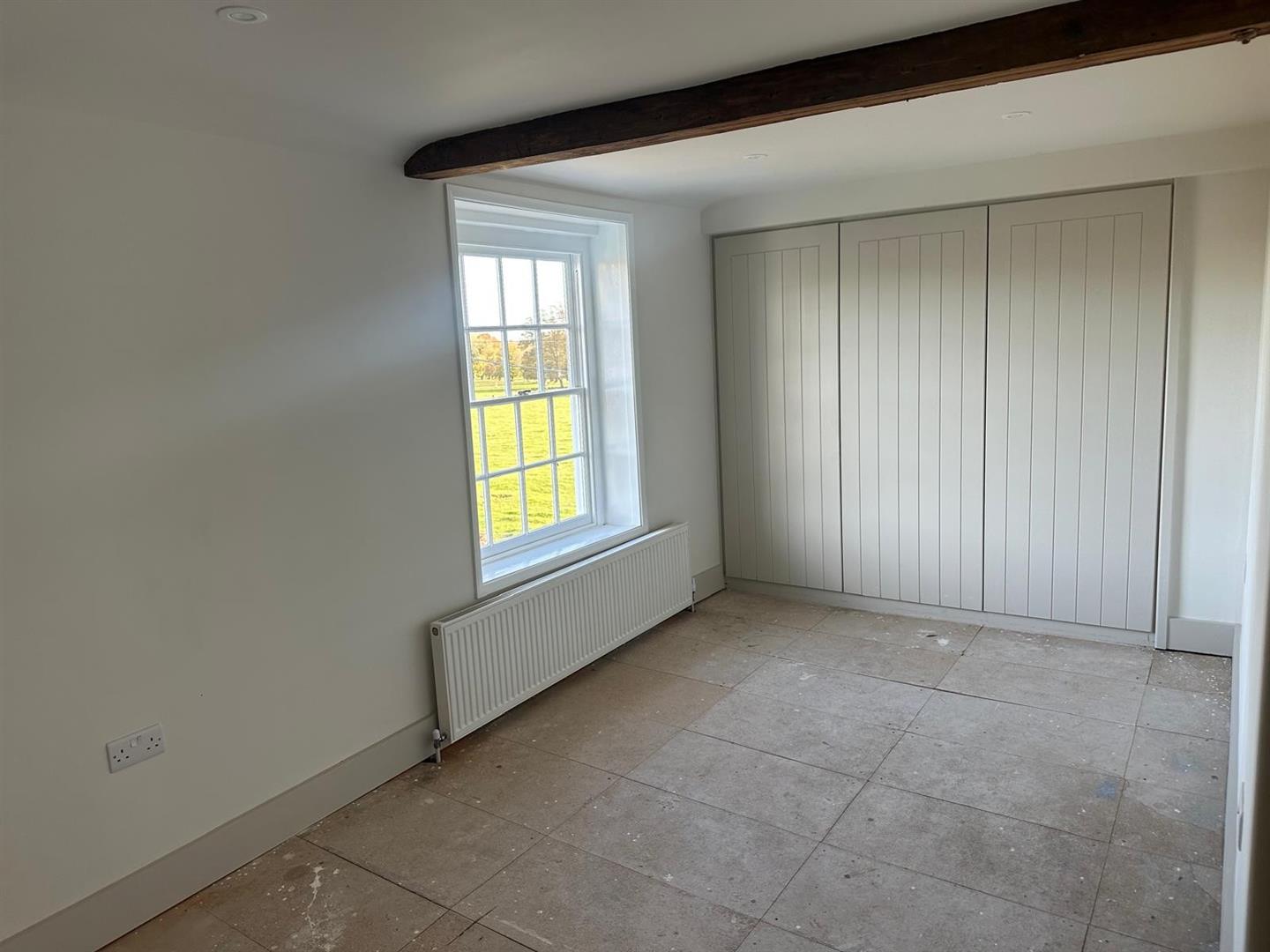 Throwley, Faversham property photo